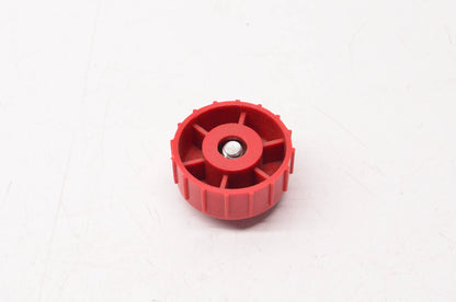 Homelite A97910A Trimmer Head Bumb Knob NOS