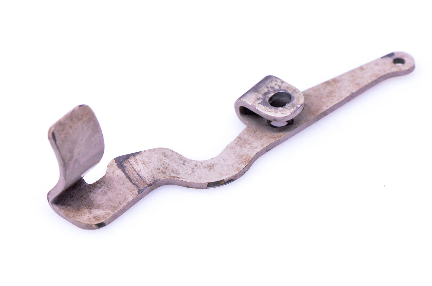OMC 304279 Lever Arm