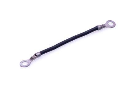 Aftermarket 376349 Ground Lead NOS