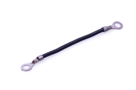 Aftermarket 376349 Ground Lead NOS