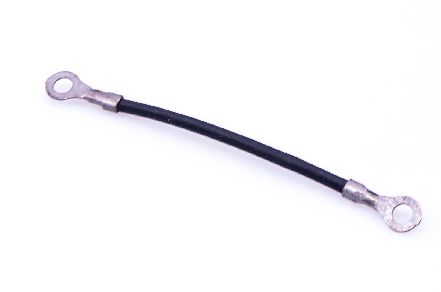 Aftermarket 376349 Ground Lead NOS