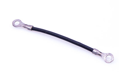 Aftermarket 376349 Ground Lead NOS