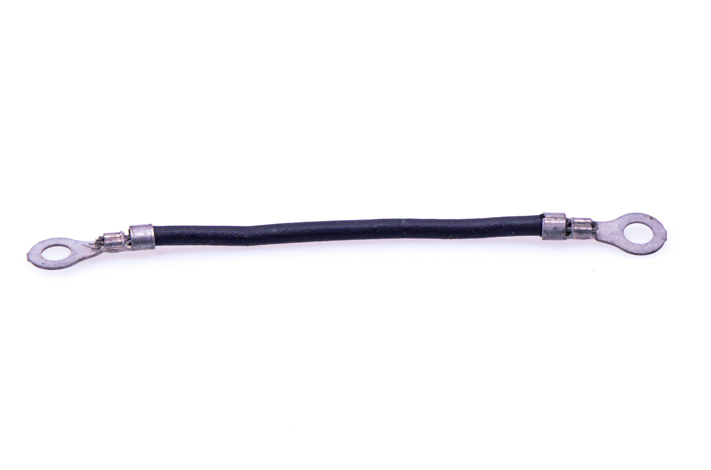 Aftermarket 376349 Ground Lead NOS