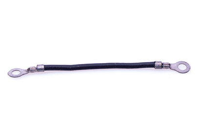 Aftermarket 376349 Ground Lead NOS