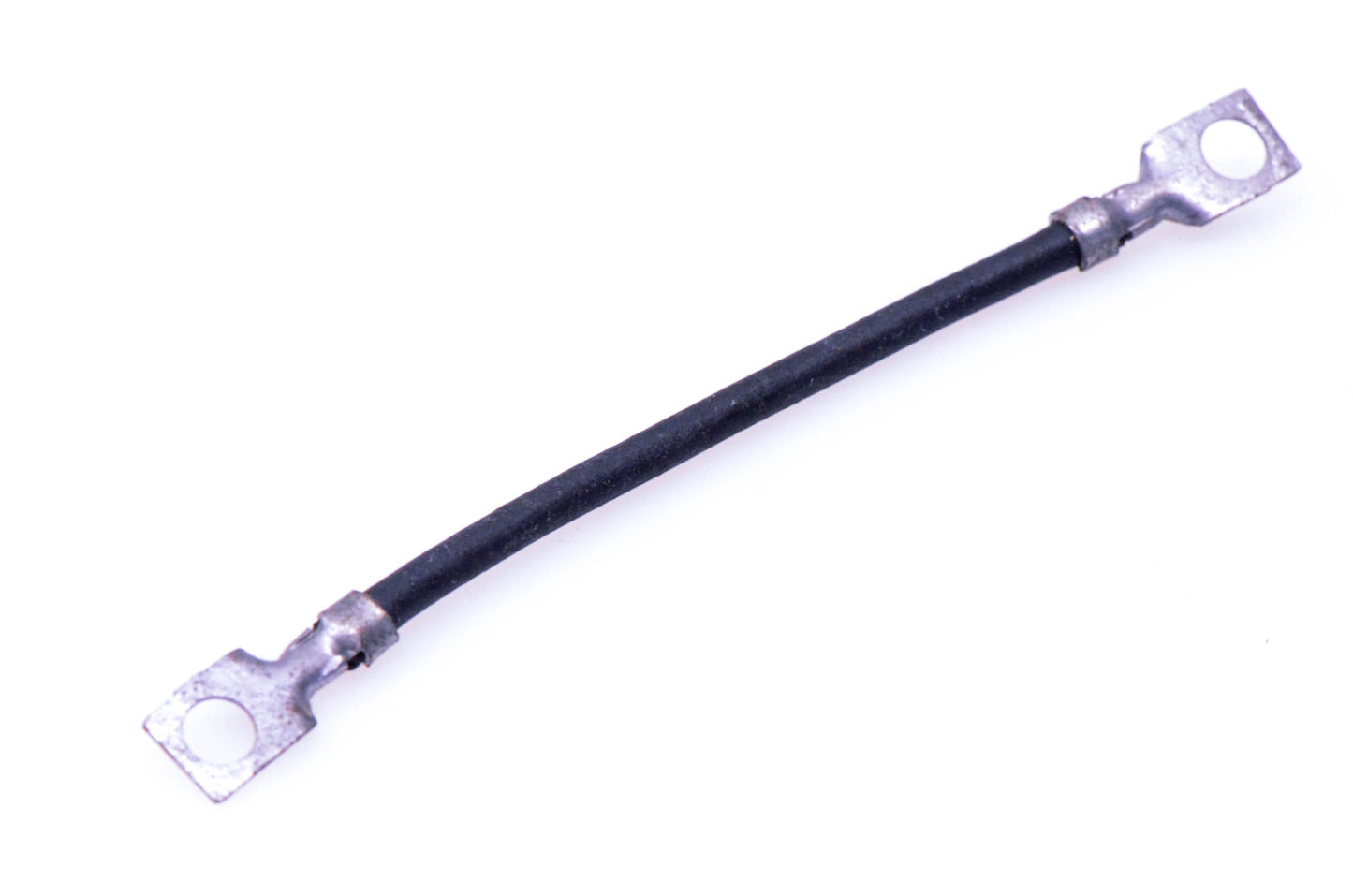 Aftermarket 376349 Ground Lead NOS