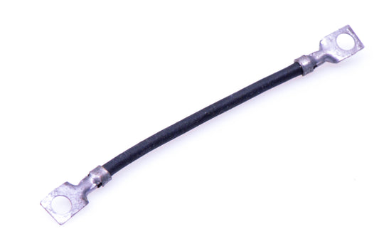Aftermarket 376349 Ground Lead NOS