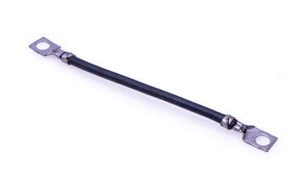 Aftermarket 376349 Ground Lead NOS