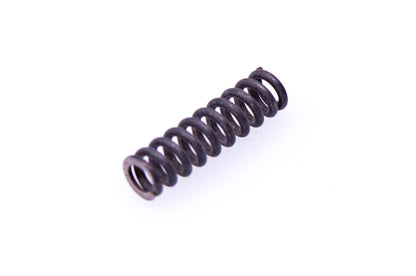 Aftermarket 312053 Spring NOS