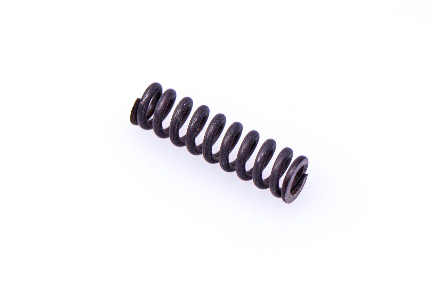 Aftermarket 312053 Spring NOS