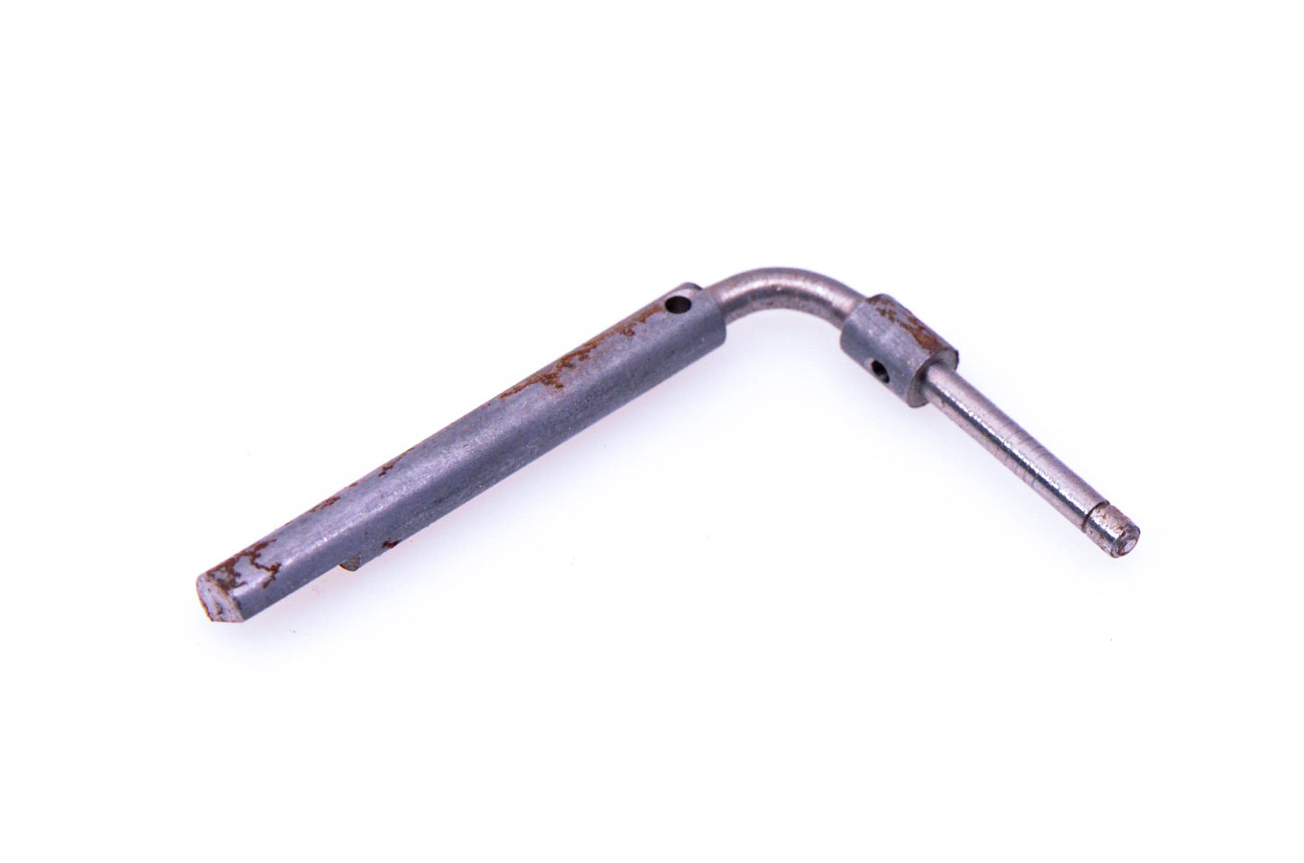 Aftermarket 304919 Cam Follower NOS