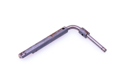 Aftermarket 304919 Cam Follower NOS