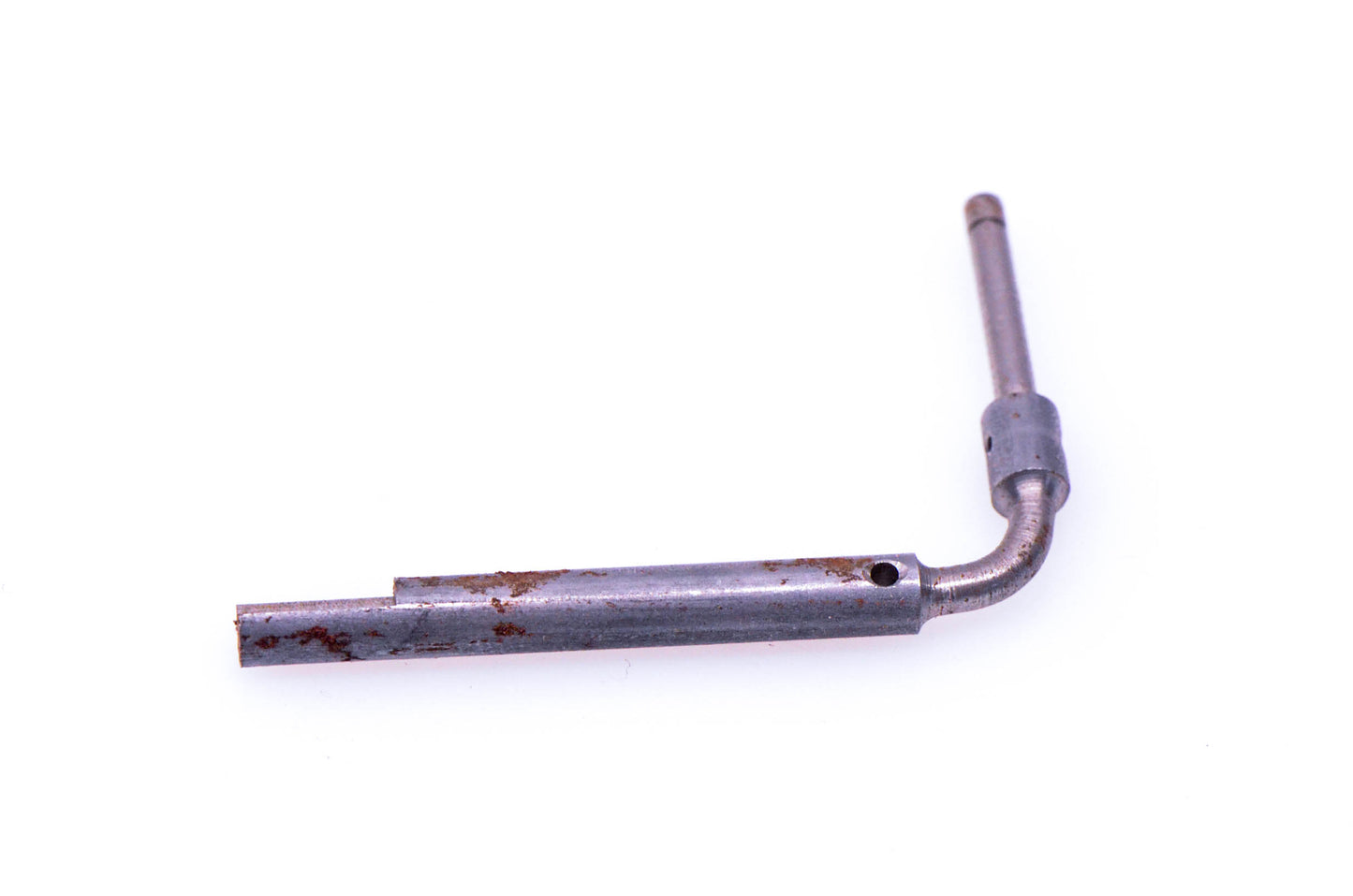 Aftermarket 304919 Cam Follower NOS