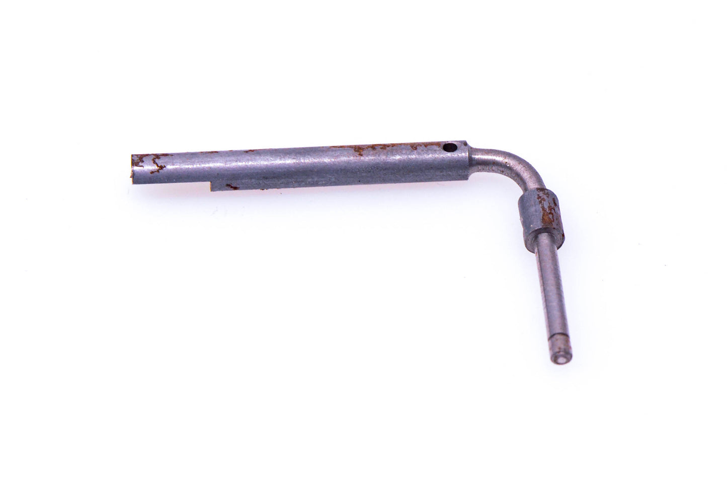Aftermarket 304919 Cam Follower NOS