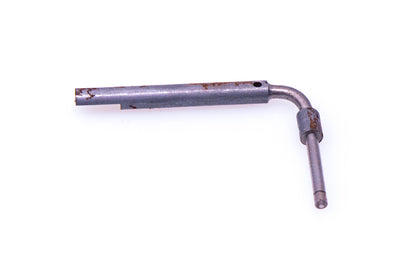 Aftermarket 304919 Cam Follower NOS