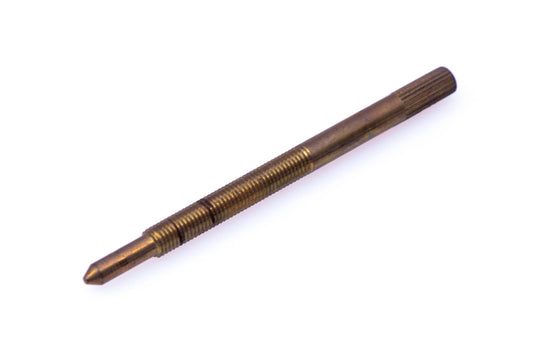 Aftermarket 302673 Needle NOS