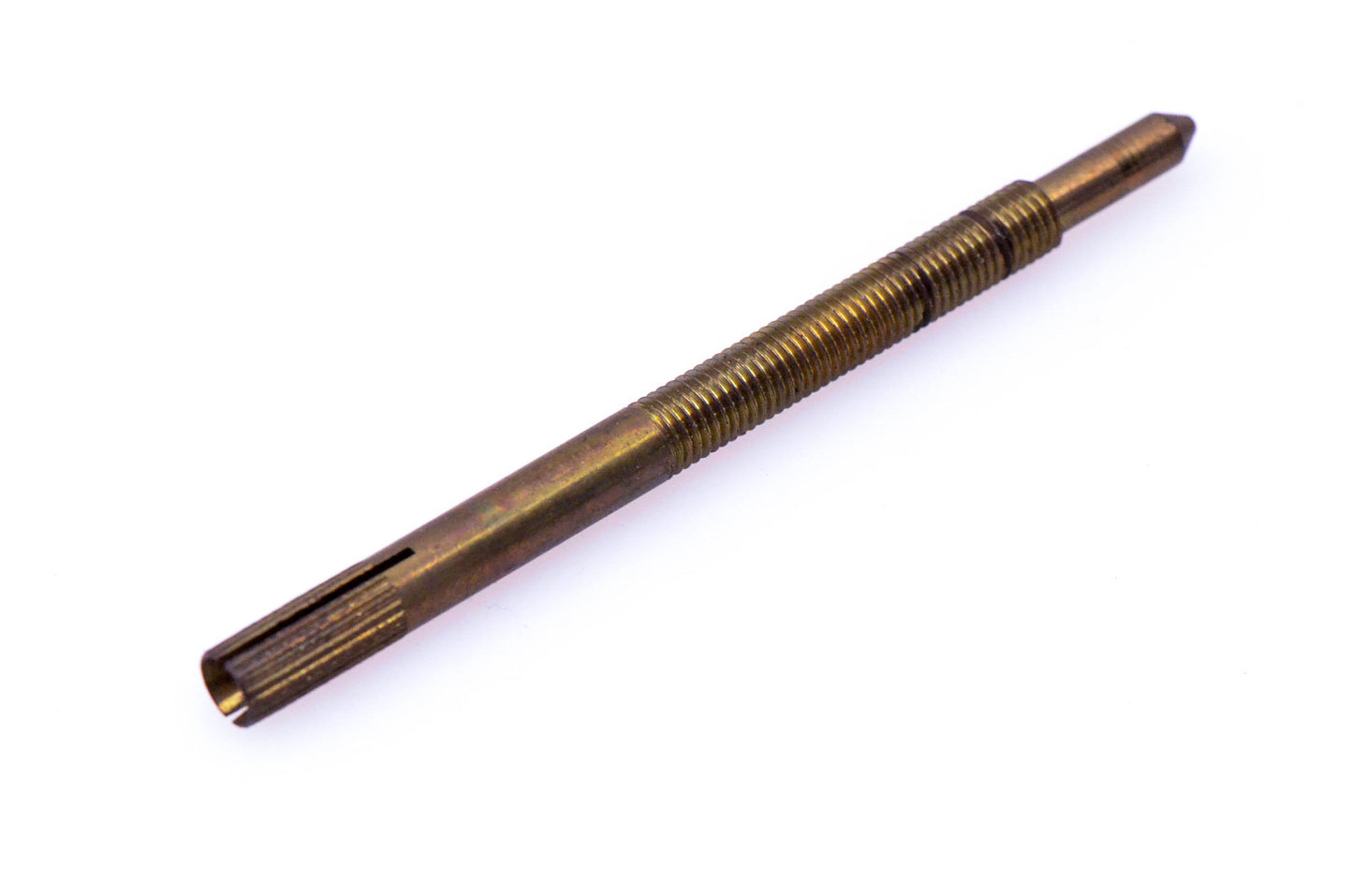 Aftermarket 302673 Needle NOS