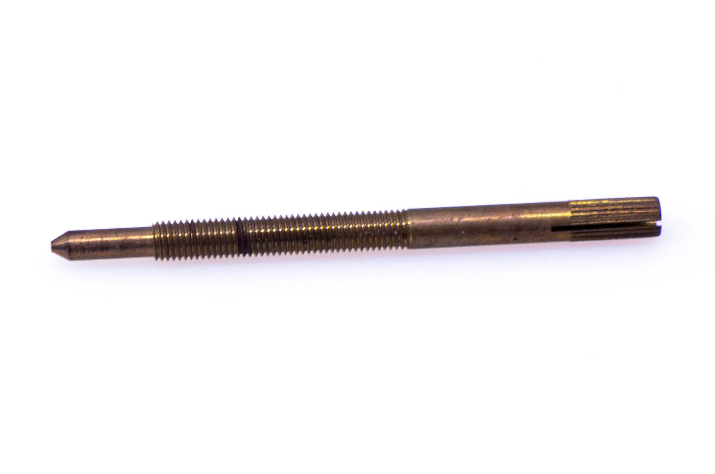 Aftermarket 302673 Needle NOS