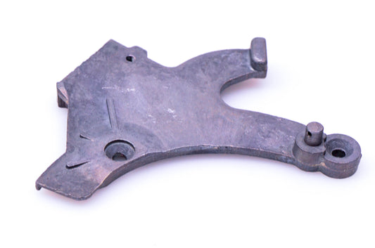 Aftermarket 378271-1, 378271-2 Shift Lever NOS