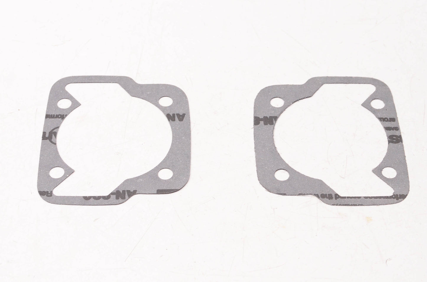 Aftermarket 807-11351-01-00 Gasket Qty 2 NOS