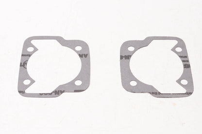 Aftermarket 807-11351-01-00 Gasket Qty 2 NOS