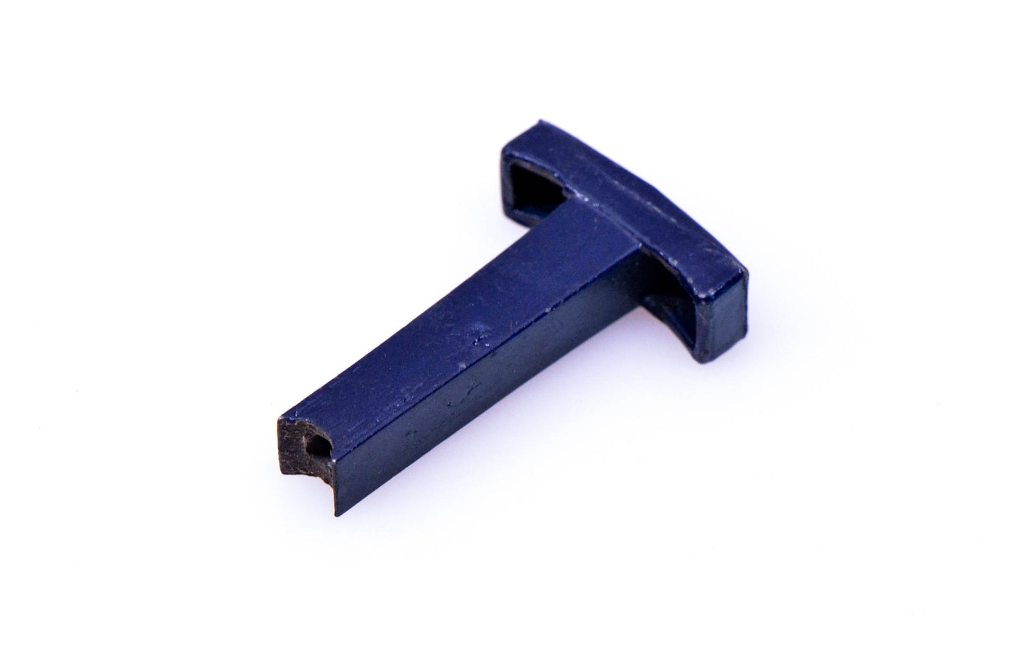 Aftermarket 203612 Choke Knob NOS