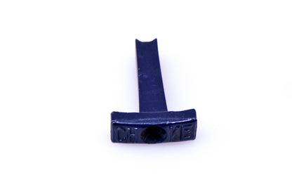 Aftermarket 203612 Choke Knob NOS