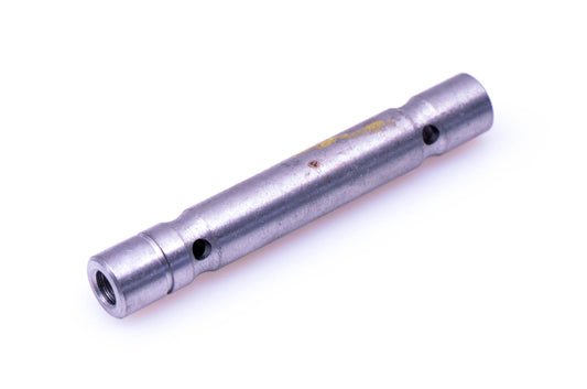 Aftermarket 318257 Tilt Lock Shaft NOS