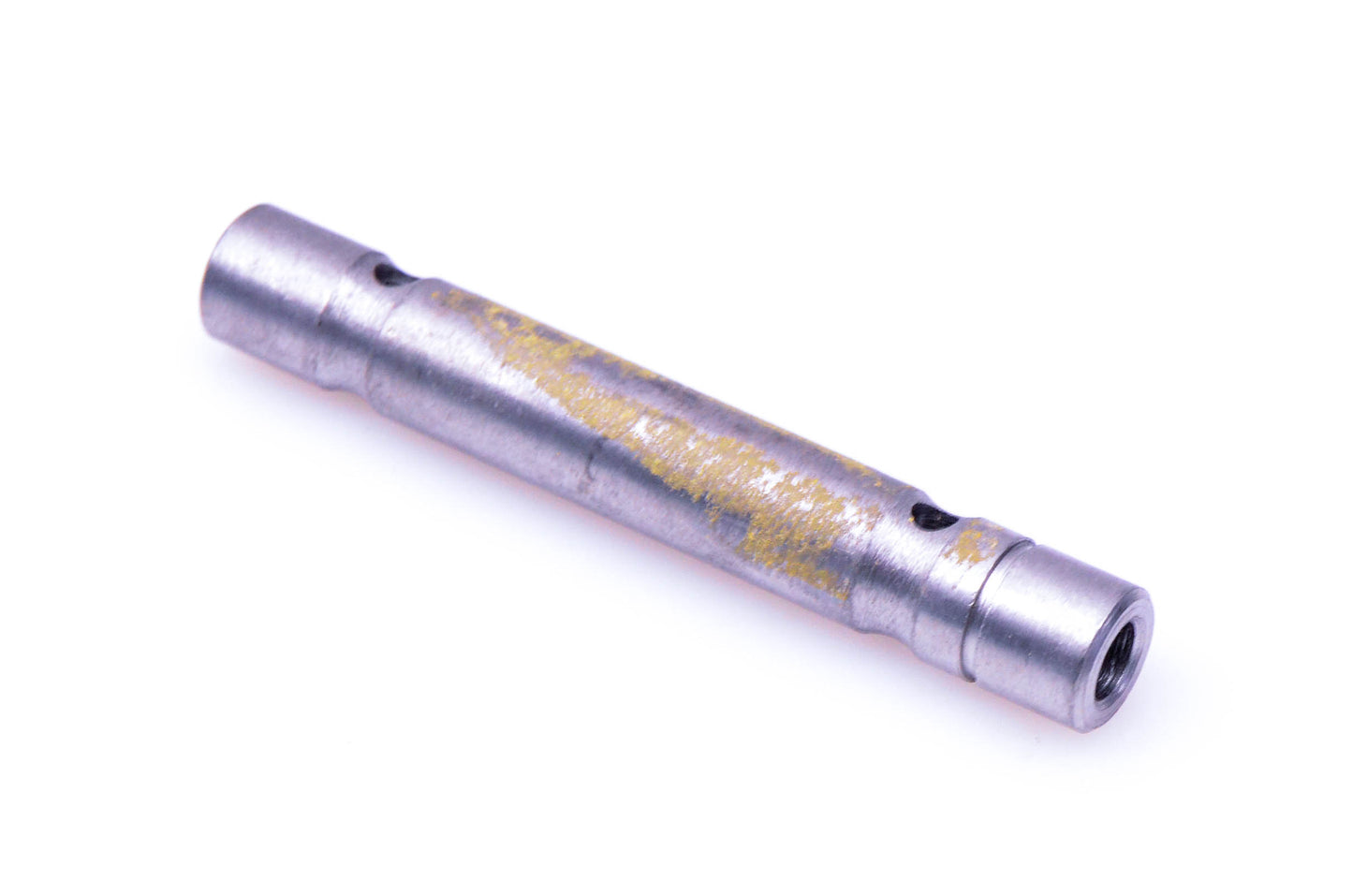 Aftermarket 318257 Tilt Lock Shaft NOS