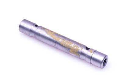 Aftermarket 318257 Tilt Lock Shaft NOS