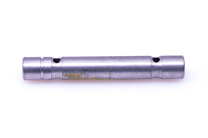 Aftermarket 318257 Tilt Lock Shaft NOS