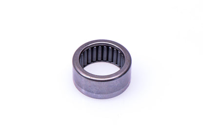 Aftermarket 31-21638 Bearing NOS