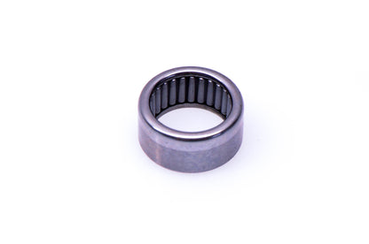 Aftermarket 31-21638 Bearing NOS