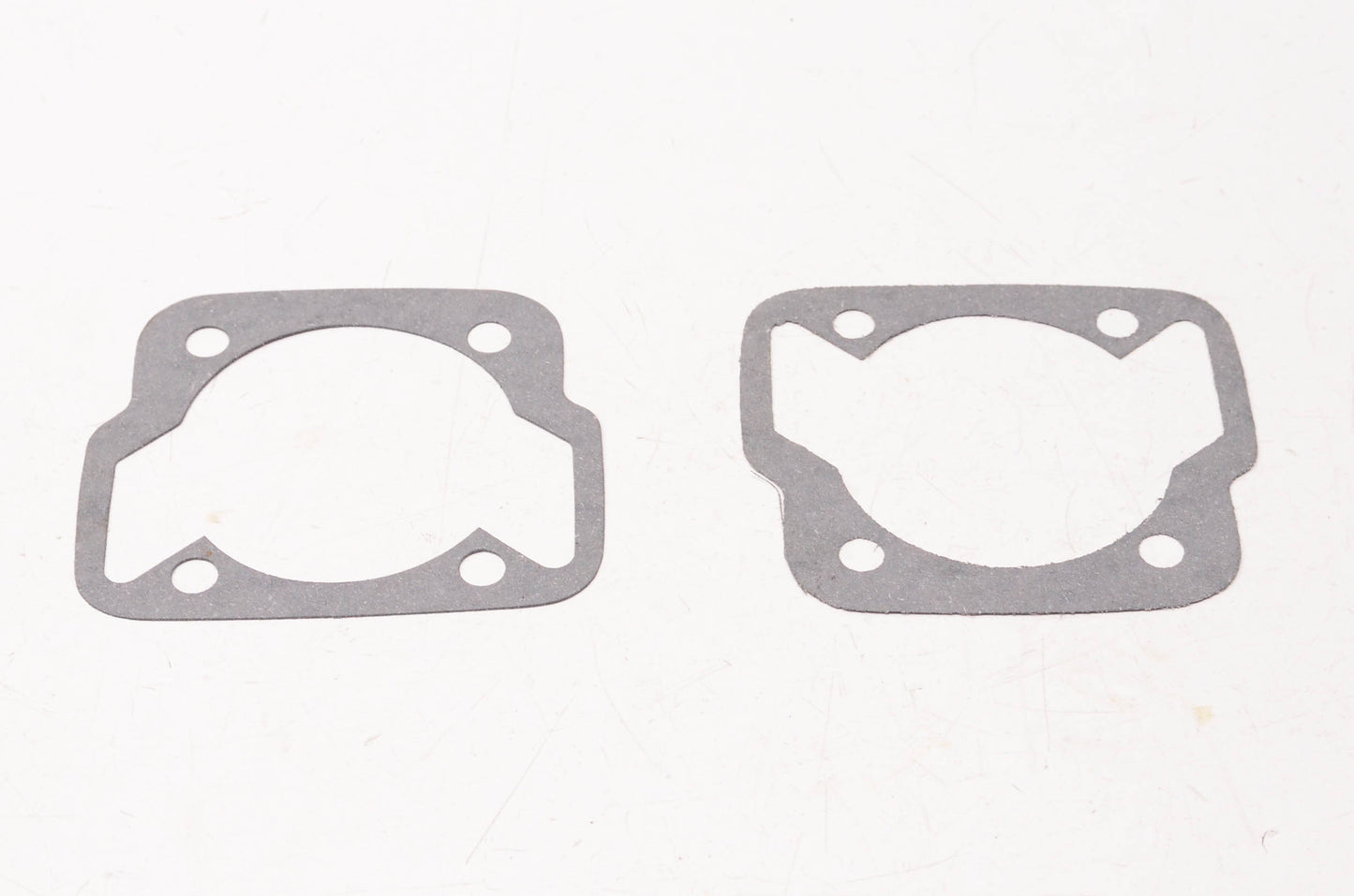 Aftermarket 807-11351-01-00 Gasket Qty 2 NOS