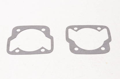 Aftermarket 807-11351-01-00 Gasket Qty 2 NOS