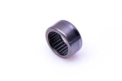 Aftermarket 31-21638 Bearing NOS