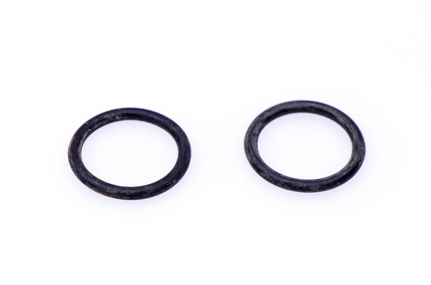 Aftermarket 310585 O-Rings Qty 2 NOS