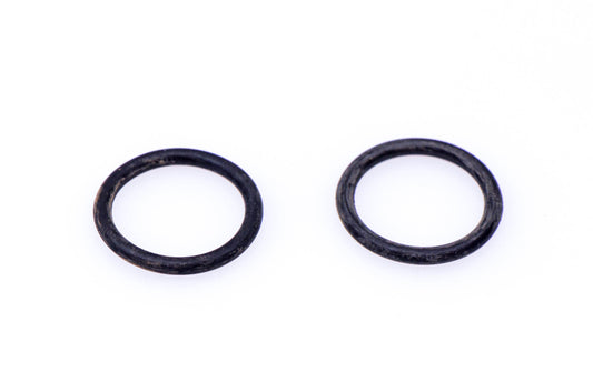 Aftermarket 310585 O-Rings Qty 2 NOS