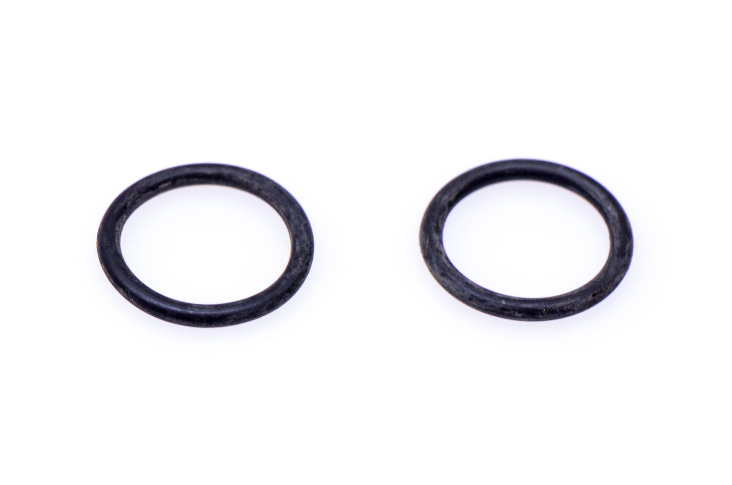 Aftermarket 310585 O-Rings Qty 2 NOS