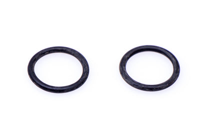 Aftermarket 310585 O-Rings Qty 2 NOS