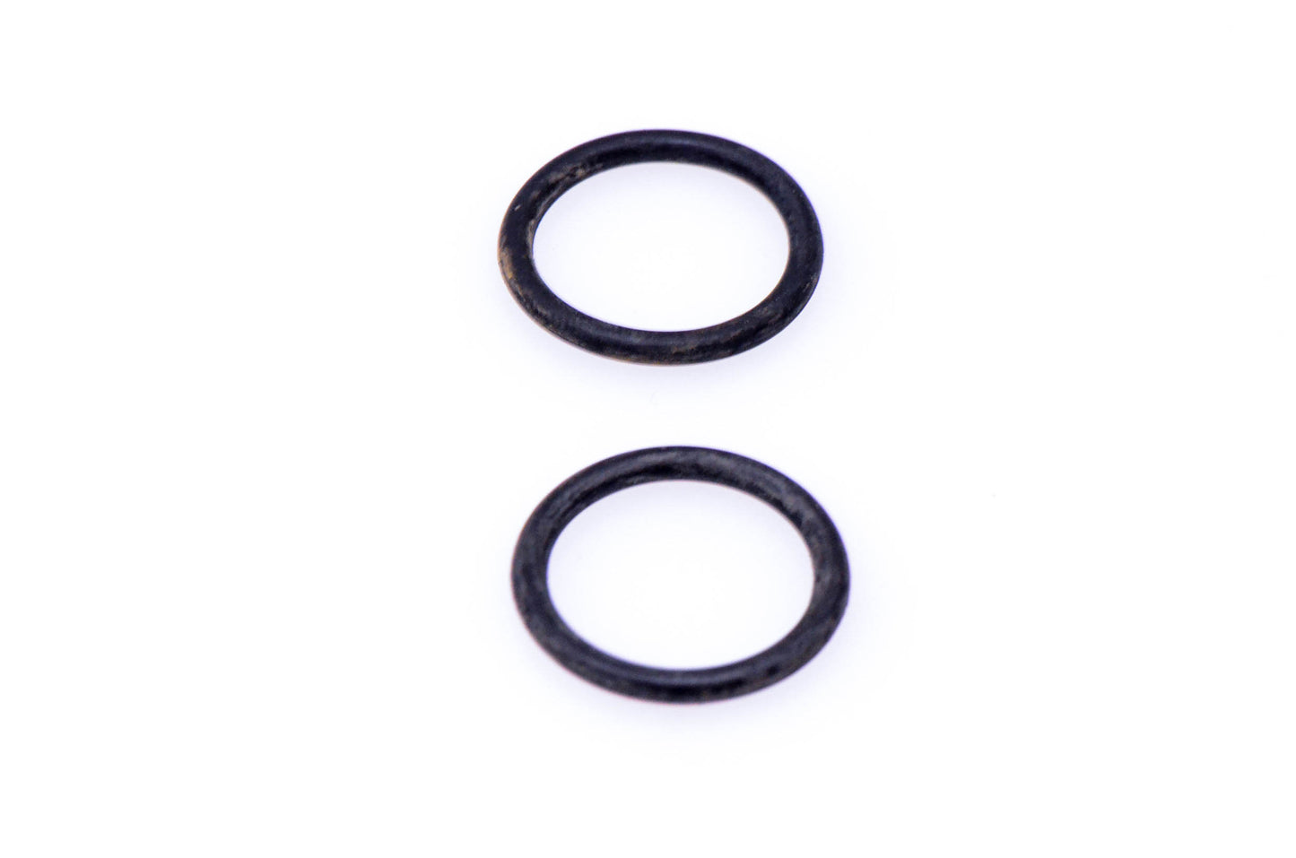 Aftermarket 310585 O-Rings Qty 2 NOS