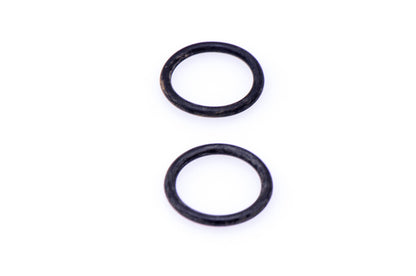 Aftermarket 310585 O-Rings Qty 2 NOS