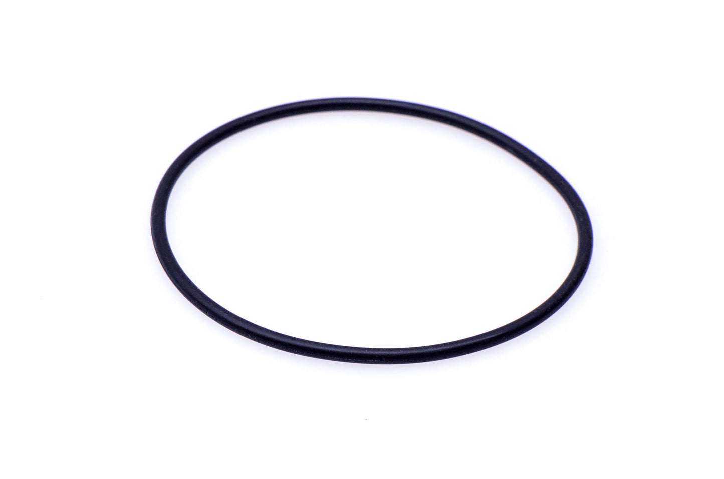 Aftermarket 305123 O-Ring NOS