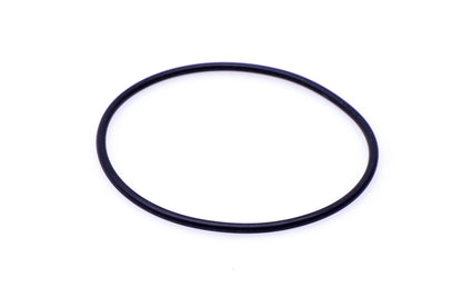 Aftermarket 305123 O-Ring NOS
