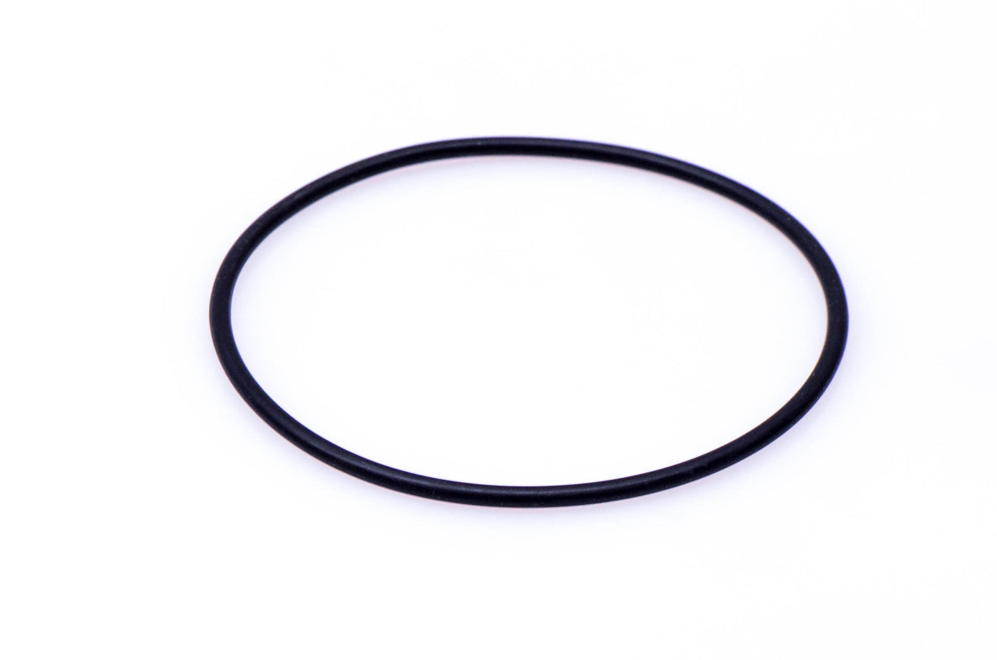 Aftermarket 305123 O-Ring NOS