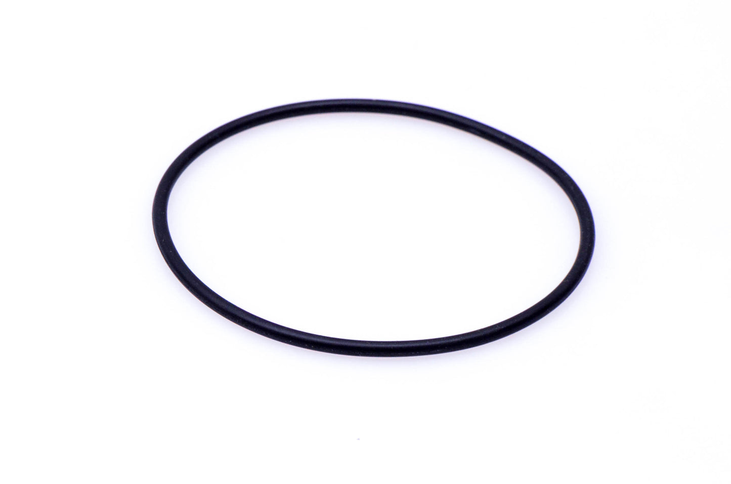 Aftermarket 305123 O-Ring NOS