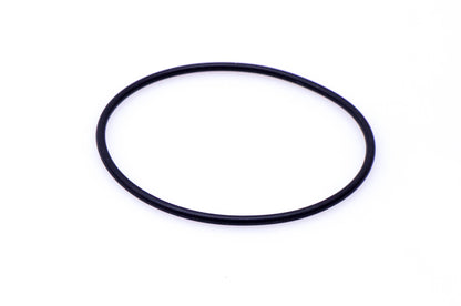 Aftermarket 305123 O-Ring NOS