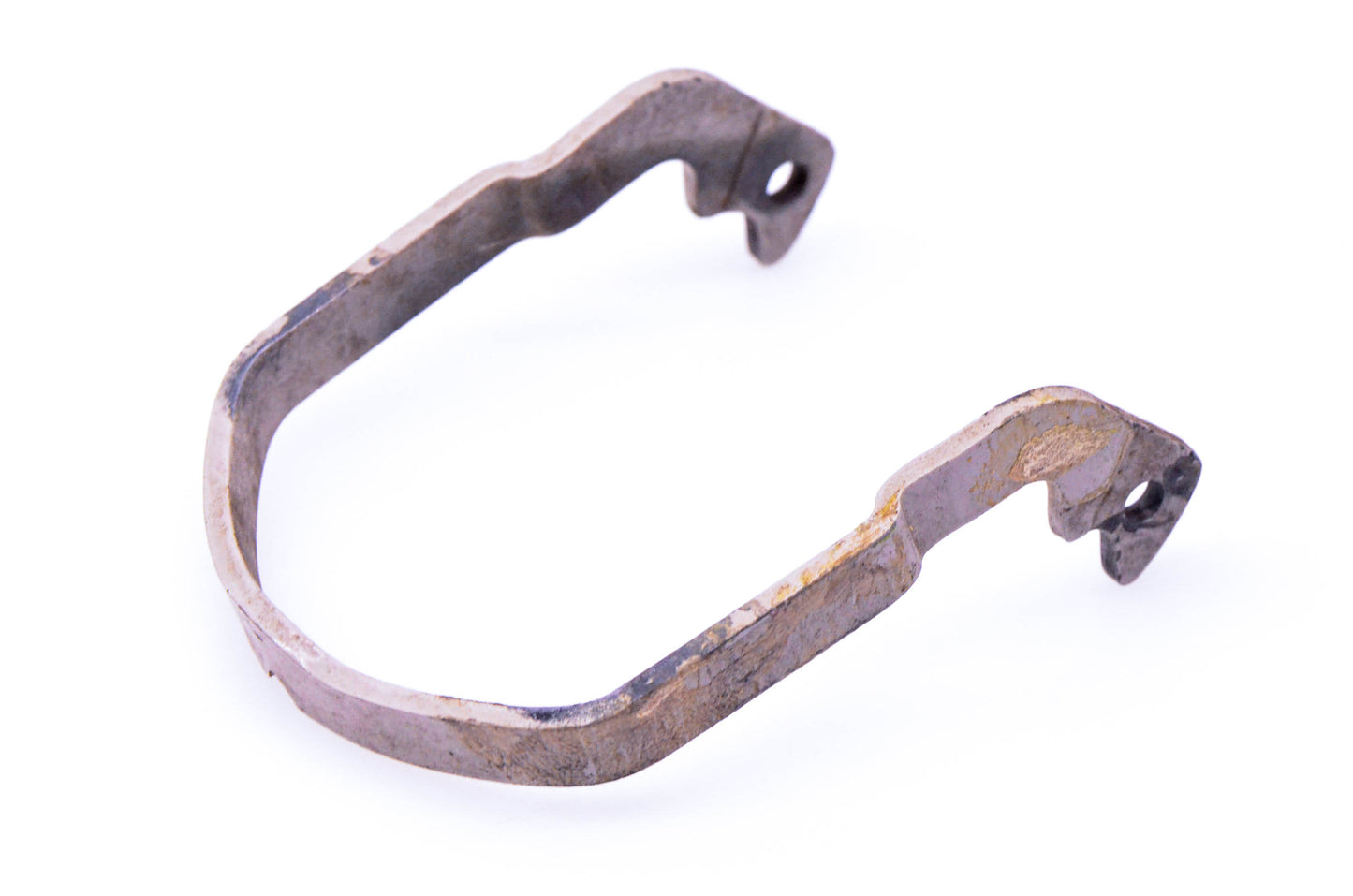 OMC 303948 Locking Lever