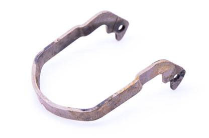 OMC 303948 Locking Lever