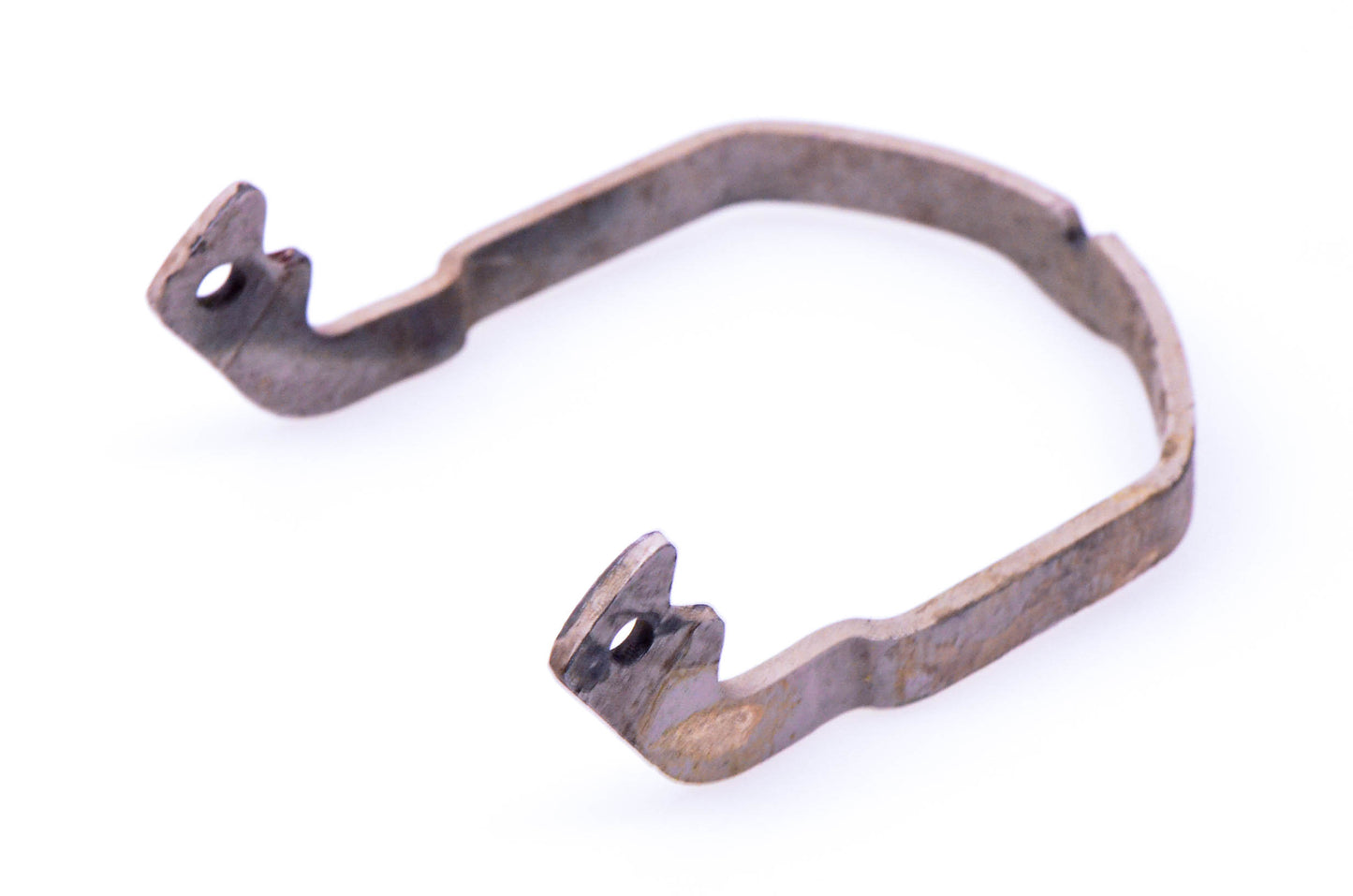 OMC 303948 Locking Lever