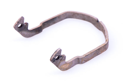OMC 303948 Locking Lever